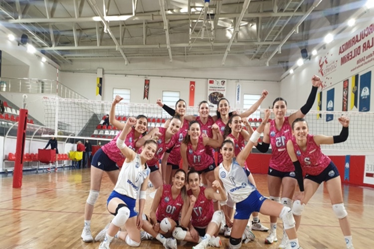 Voleybol Oyun Kurallarına Göre Altın Setin Kuralı Nedir?