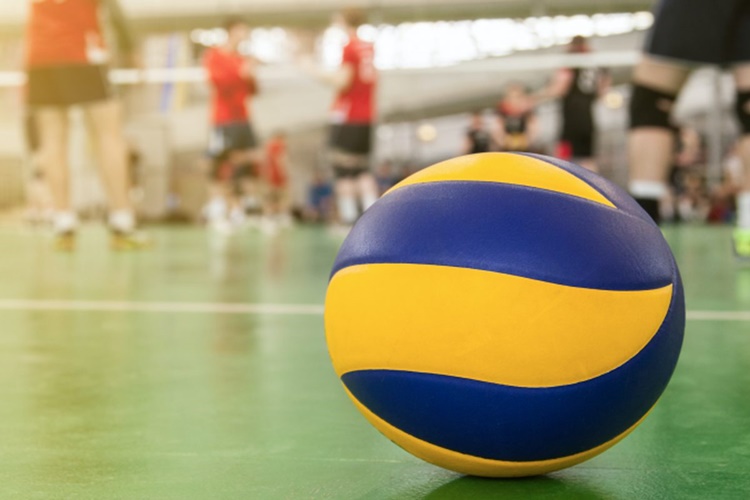 Voleybolcular Günde Kaç Saat Antrenman Yapar?