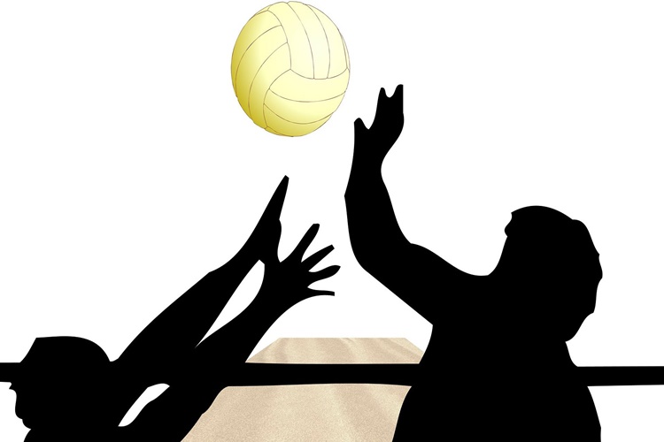 Voleybolcular Kaç Yaşına Kadar Oynar?