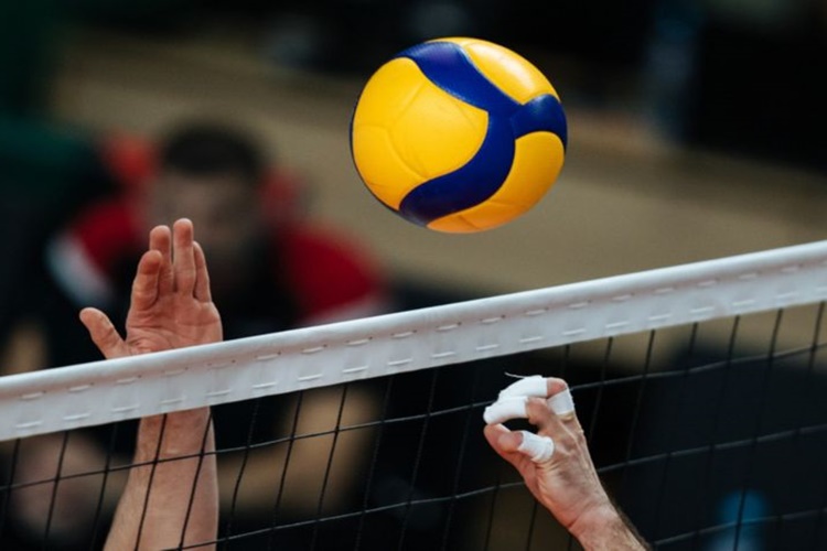 Voleybolcular Kaç Yaşında Emekli Olur?