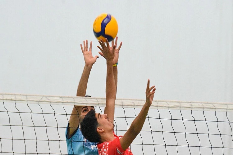 Voleybolda En Çok Şampiyon Olmuş Takım Hangisidir?