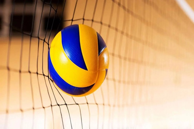 Voleybolda En Çok Sayı Alan Oyuncu Kimdir?