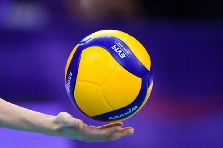 Voleybolda En İyi Ülkeler Hangileridir?