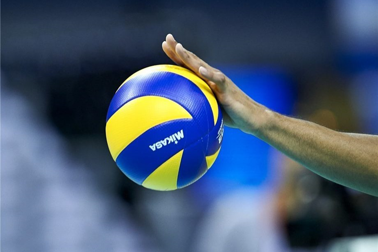Voleybolda Servis Tekrarı Nedir?