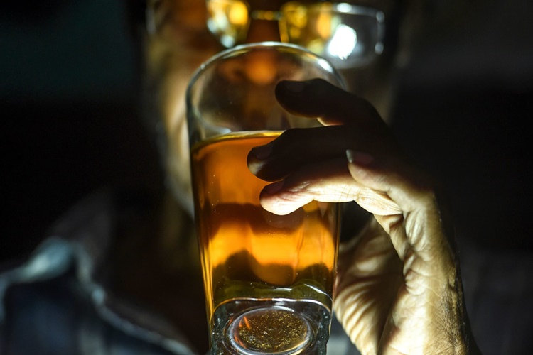 Volim Gluten İçerir Mi?