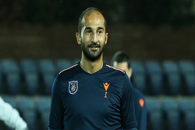 Volkan Babacan Hangi Takımlarda Oynamıştır?