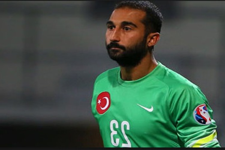 Volkan Babacan’ın Eşi Kimdir?