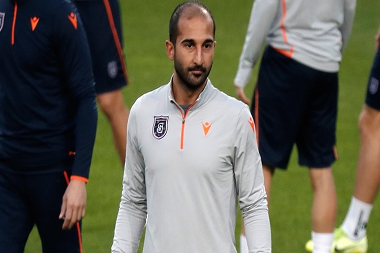 Volkan Babacan’ın Instagram Hesabı Nedir?