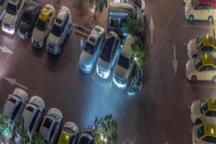 Volkswagen Arena Otopark Ücreti Ne Kadar?
