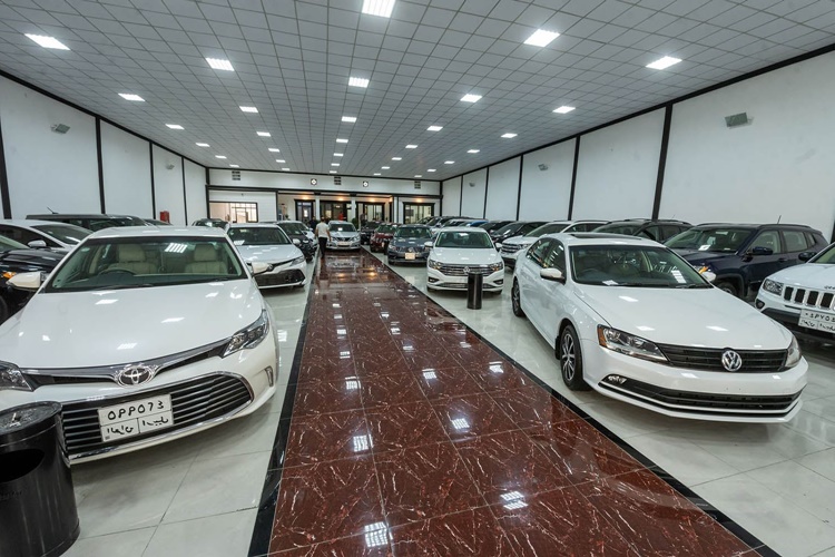 Volkswagen Bayilik Açma Şartları 2023 Nelerdir?