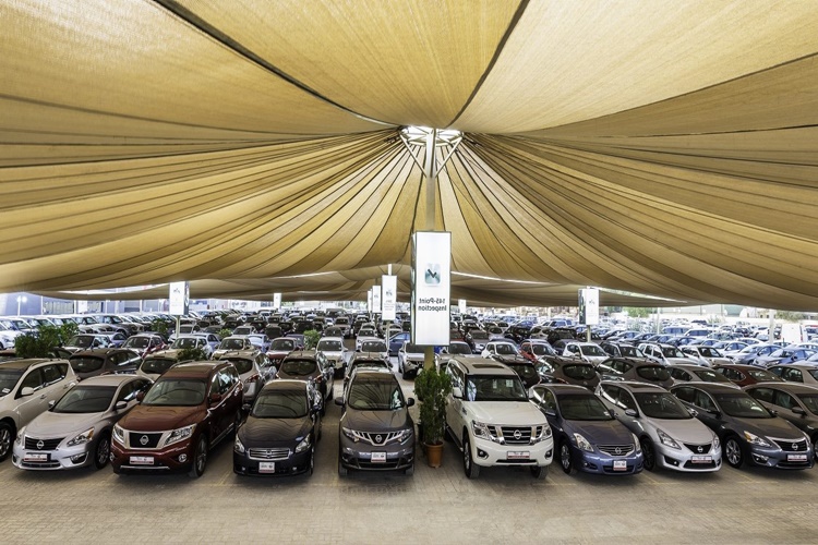 Volkswagen Bayilik Açma Ücreti 2023 Nelerdir?