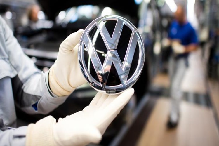 Volkswagen Bayilik Nasıl Alınır?