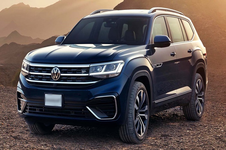 Volkswagen Ne Anlama Geliyor?