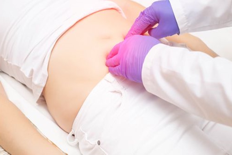 Voltaren Kasık Ağrısına İyi Gelir Mi?