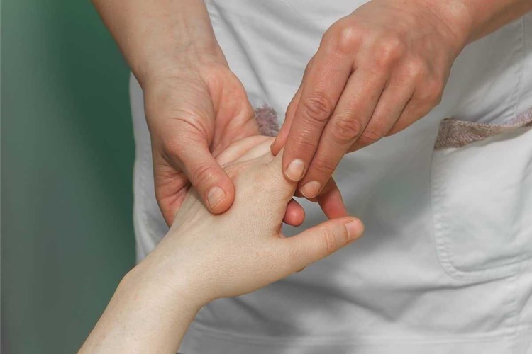 Voltaren Ödem Yapar Mı?
