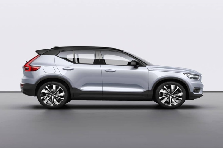 Volvo Bayilik Açma Ücreti 2023 Nedir?