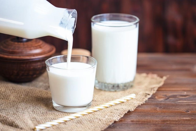 Votkadan Sonra Ayran İçilir Mi?