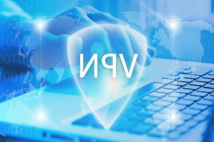 Vpn Açılımı Nedir?