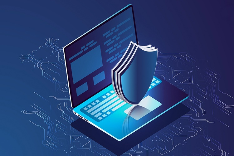 Vpn Ayarları Nasıl Olur?