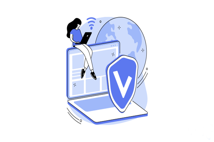 Vpn Bağlantısı Nedir?
