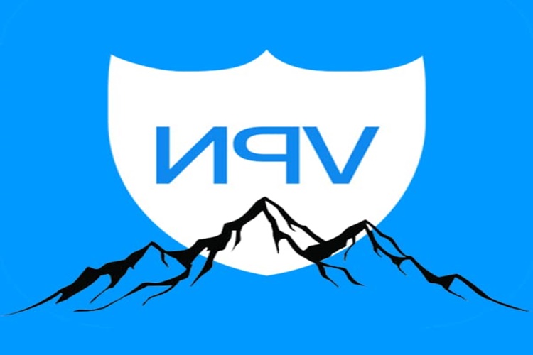 Vpn İndirme Nasıl Yapılır? - Güncel Oku