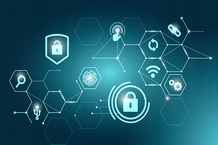 Vpn Ne İşe Yarar?