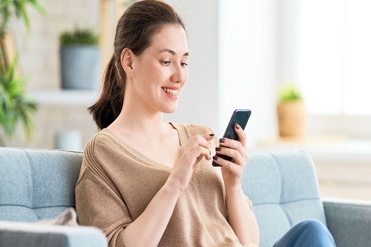 Vpn Telefonu Yavaşlatır Mı?