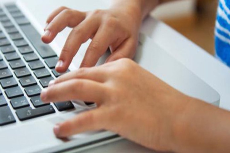 Vpn Uzantı Ekleme Nasıl Olur?