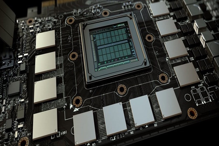 VRAM Arızası Nasıl Anlaşılır?