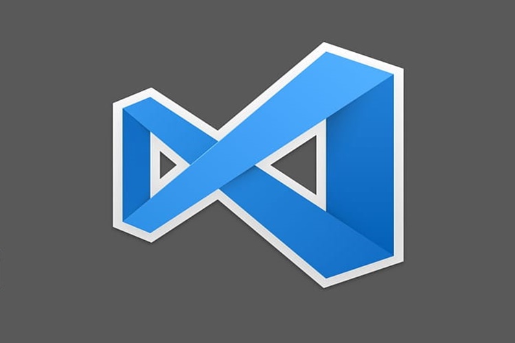 Vscode Nasıl Türkçe Yapılır?