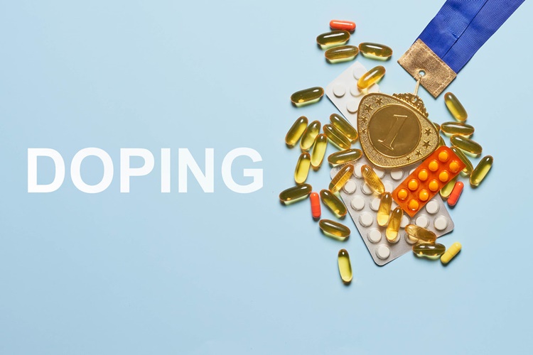 Vücuda Doping Nasıl Yapılır?