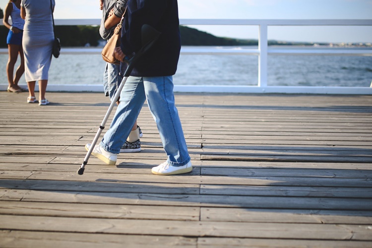Vücudumuzdaki Aksaklıkları Nasıl Düzeltebiliriz?