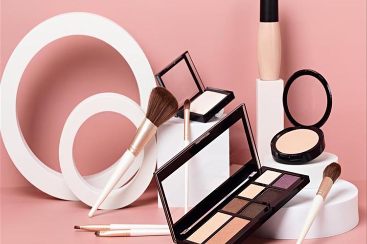 Watsons Kapıda Ödeme Var Mı?