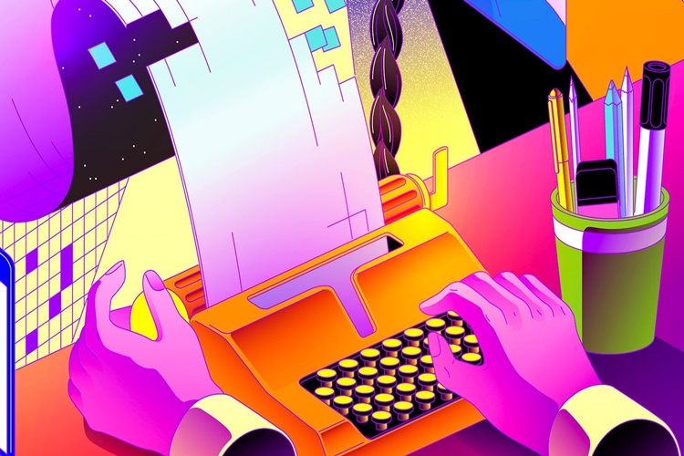 Wattpad Hikaye Kapağı Yapmak İçin Kullanılan Uygulamalar Nelerdir?
