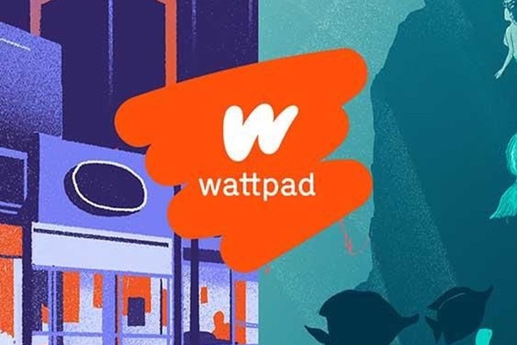 Wattpad Hikaye Oyları Nasıl Arttırılır?