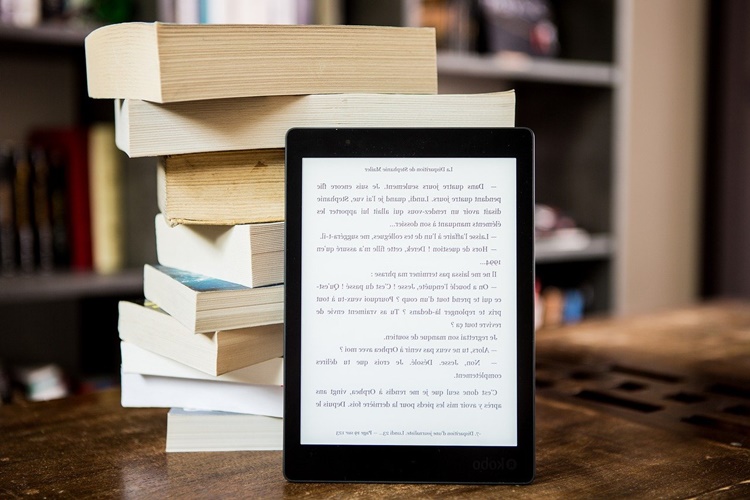 Wattpad Ücretli Mi?
