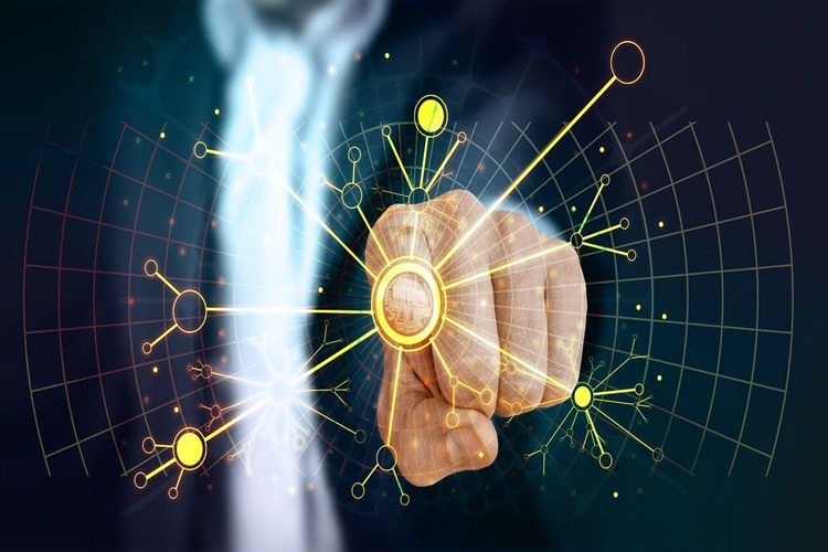 Web 2.0 Ve Web 3.0 Arasındaki Farklar Nelerdir? 