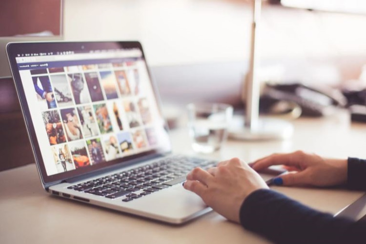 Web 3.0 Coinleri Nelerdir? 