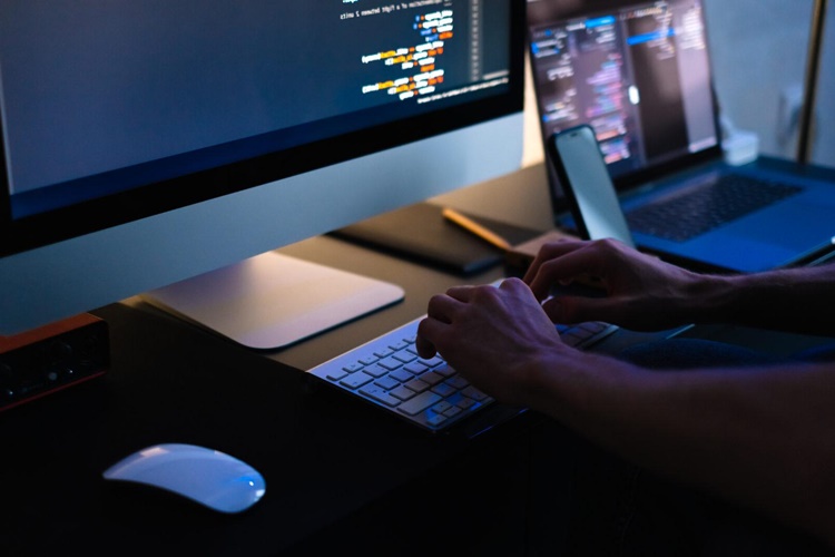 Web 3.0 Nedir ve Ne İşe Yarar?