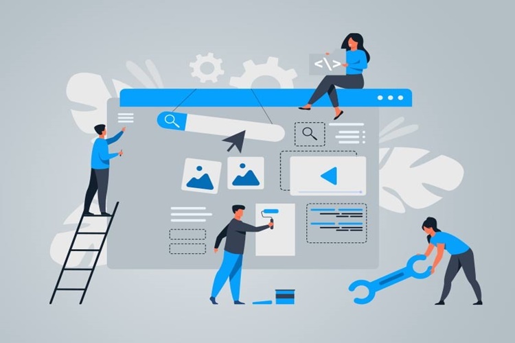 Web Sitesi Ne Kadar Kazandırır?