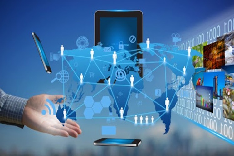 Web Sitesi Reklamı Nasıl Yapılır?