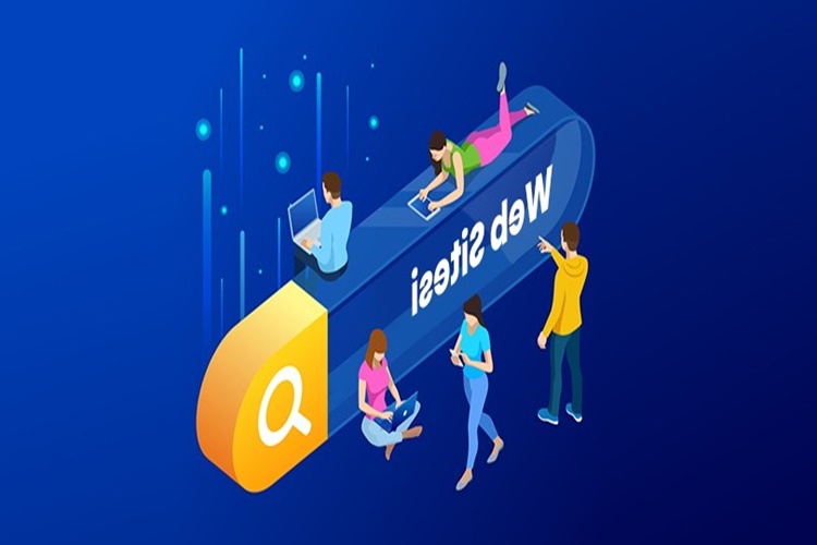 Web Tasarım Araçları Nelerdir?