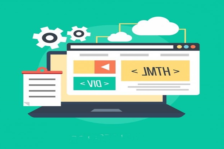 Web Tasarımı Hakkında Merak Edilen Bilgiler