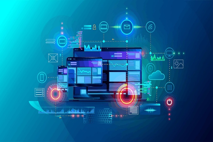Web Tasarımı Aşamaları Nelerdir?