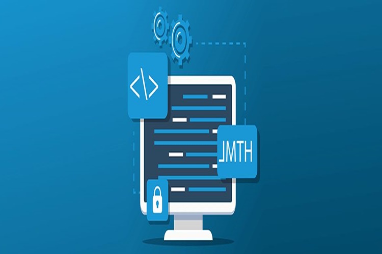 Web Tasarımı Bölümü Olan Üniversiteler Hangileri?