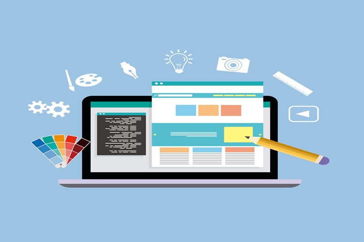 Web Tasarımı Kursu Ne İşe Yarar?