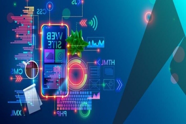 Web Tasarımı ve Kodlama Ne İş Yapar?