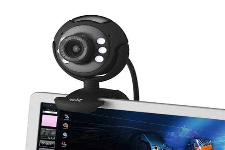 Webcam Çözünürlük Arttırma Nasıl Yapılır?