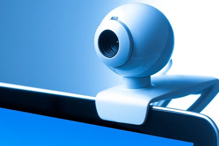 Webcam Fiyatları Nelerdir?