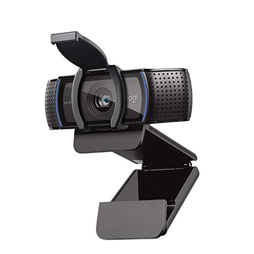 Webcam Kayıt Programları Nelerdir?